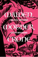 Maiden, Mother, and Crone