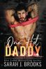 One Hot Daddy