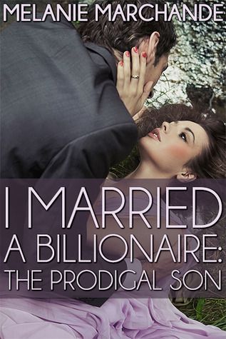 The Prodigal Son