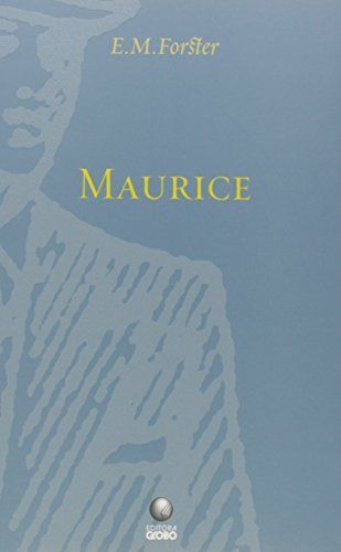 Maurice