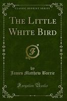 The Little White Bird