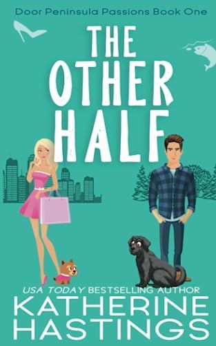 The Other Half
