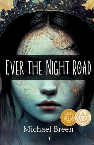 Ever the Night Road