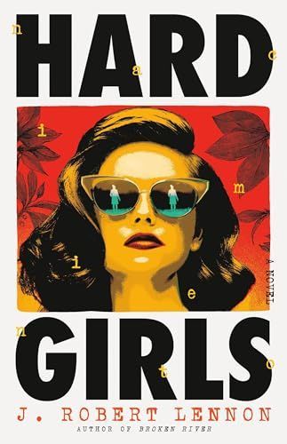 Hard Girls