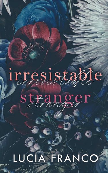 Irresistible Stranger