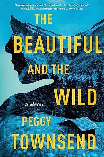 Beautiful and the Wild