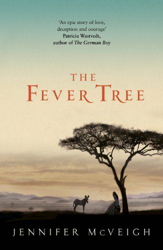 The fever tree