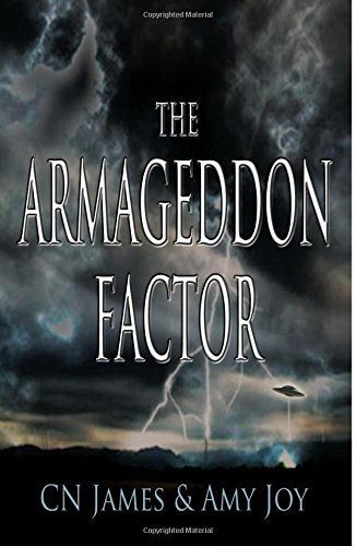 The Armageddon Factor