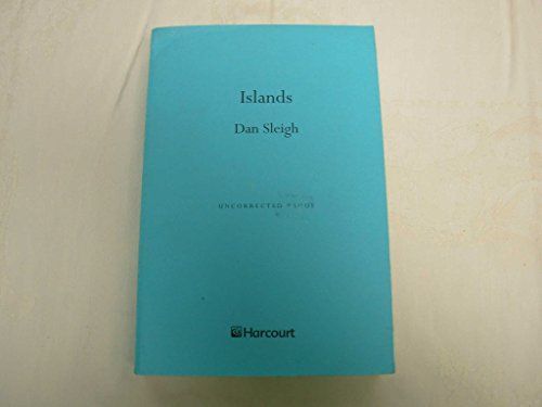 Islands