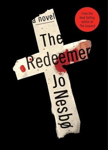 The redeemer