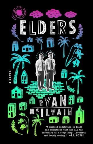 Elders