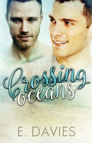 Crossing Oceans