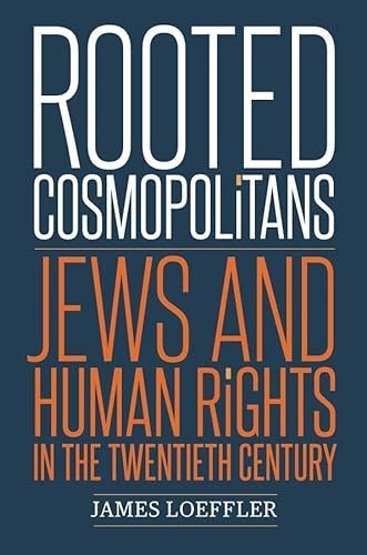 Rooted cosmopolitans