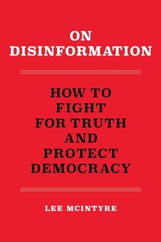 On Disinformation