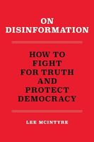 On Disinformation