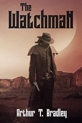 Watchman