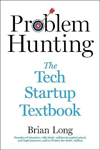 Problem Hunting