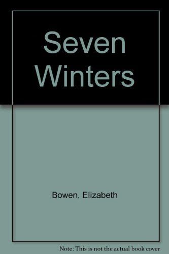 Seven Winters