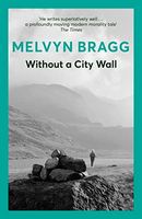 Without a City Wall