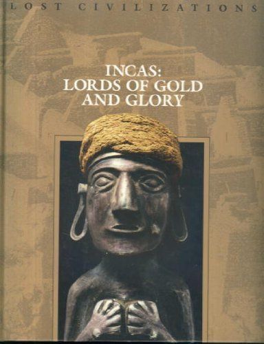 Incas