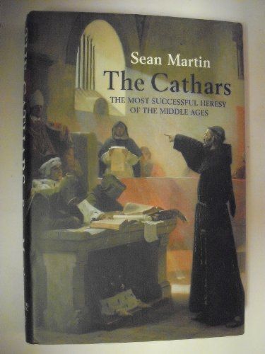 The Cathars