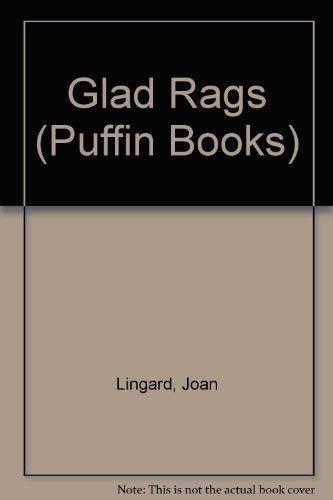 Glad Rags