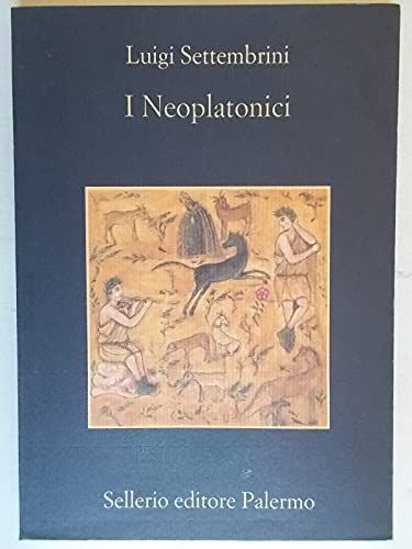 I Neoplatonici