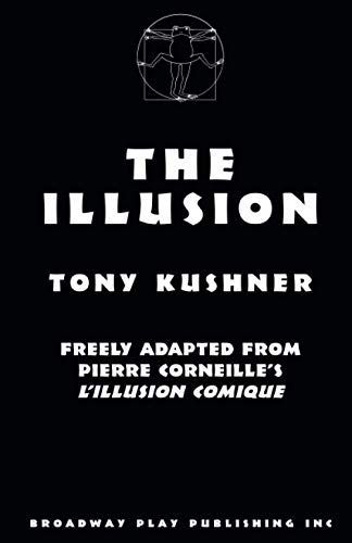 The Illusion