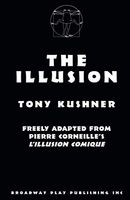 The Illusion