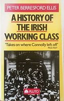 History of the Irish Working Class