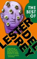 The Best of Lester Del Rey