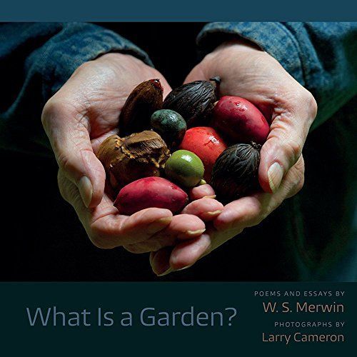 What is a garden?