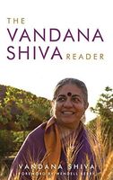 Vandana Shiva Reader