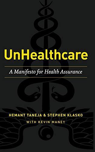 UnHealthcare