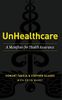UnHealthcare