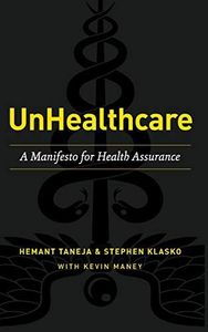UnHealthcare