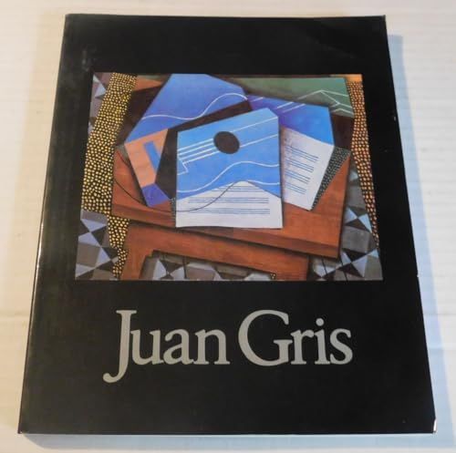 Juan Gris