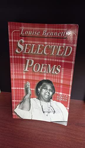 Selected Poems