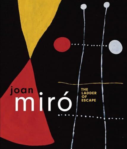 Joan Miró