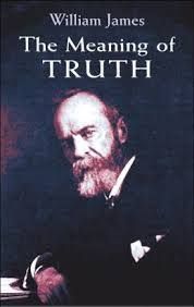 Meaning of Truth