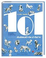 101 dalmatyńczyków