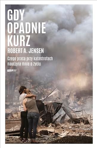 Gdy opadnie kurz