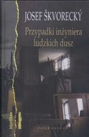 Przypadki inżyniera ludzkich dusz