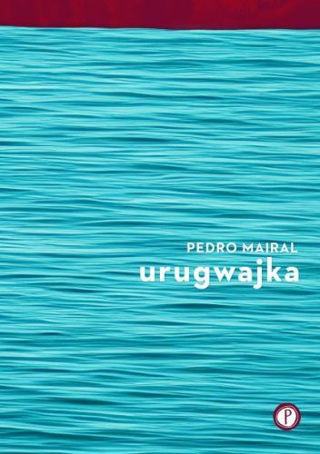 Urugwajka