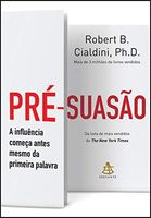 Pré-suasão