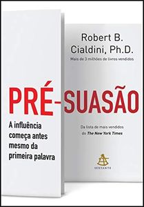 Pré-suasão