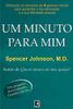 Um minuto para mim