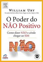 Poder Do Nao Positivo, O