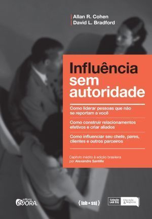 Influência sem Autoridade