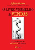 O Livro Vermelho de Vendas